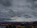 Chomutov