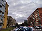 Jičín