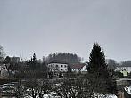 Olešná