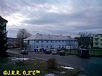 Slavičín,sídliště Vlára