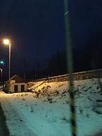Skalité