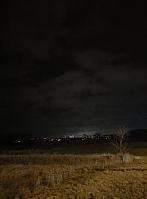 Chomutov
