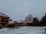 Olešná