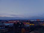 Chomutov