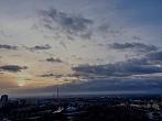 Chomutov