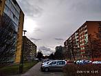 Jičín