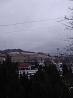 Skalité