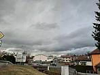 Olešná