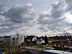 Hořice - Libonice