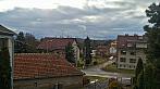 Rokytnice nad Rokytnou