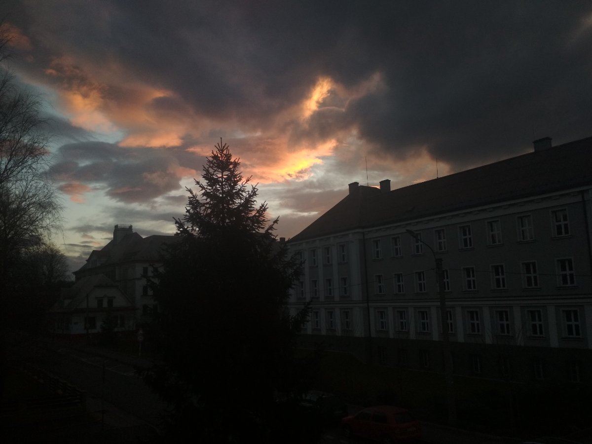 Český Těšín