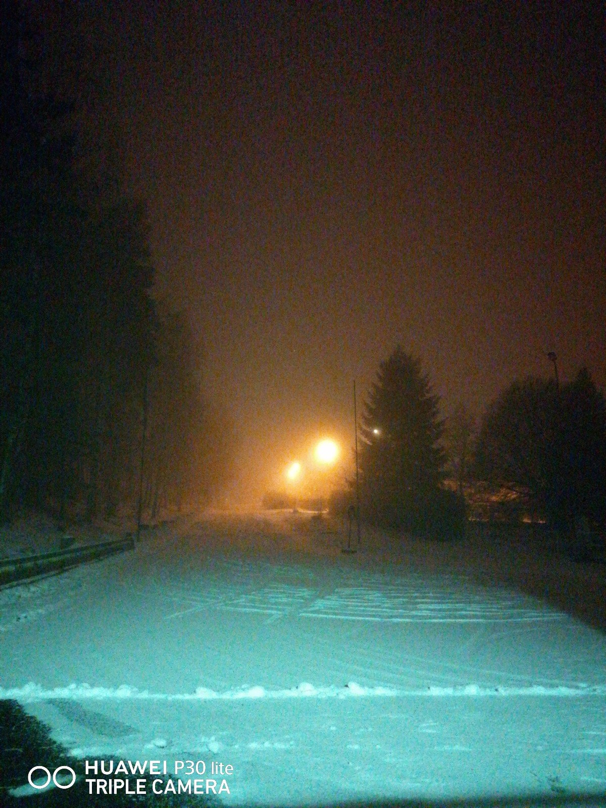 Kounice