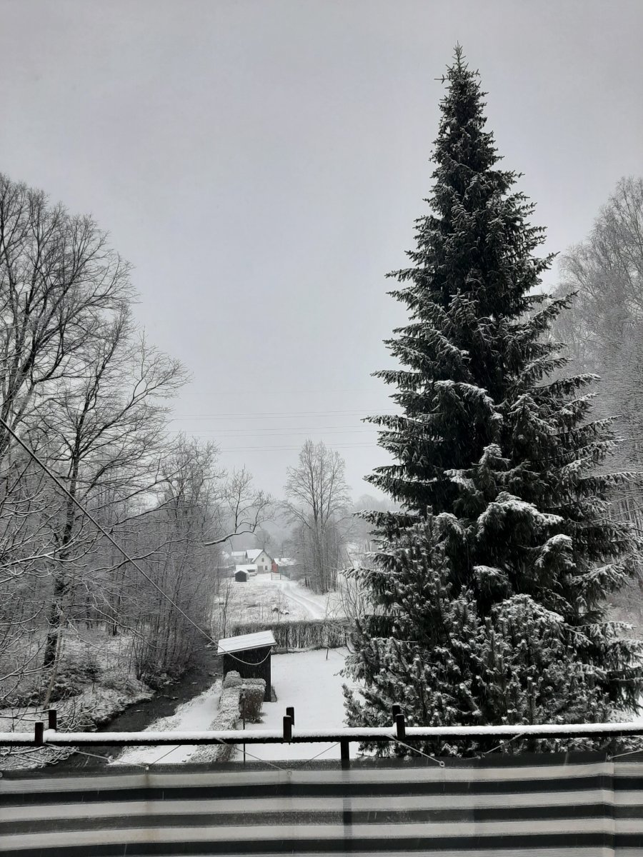 Písečná
