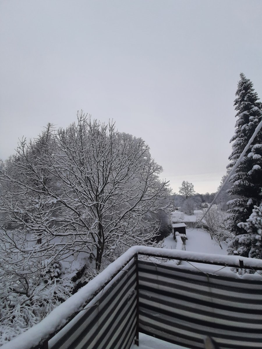 Písečná