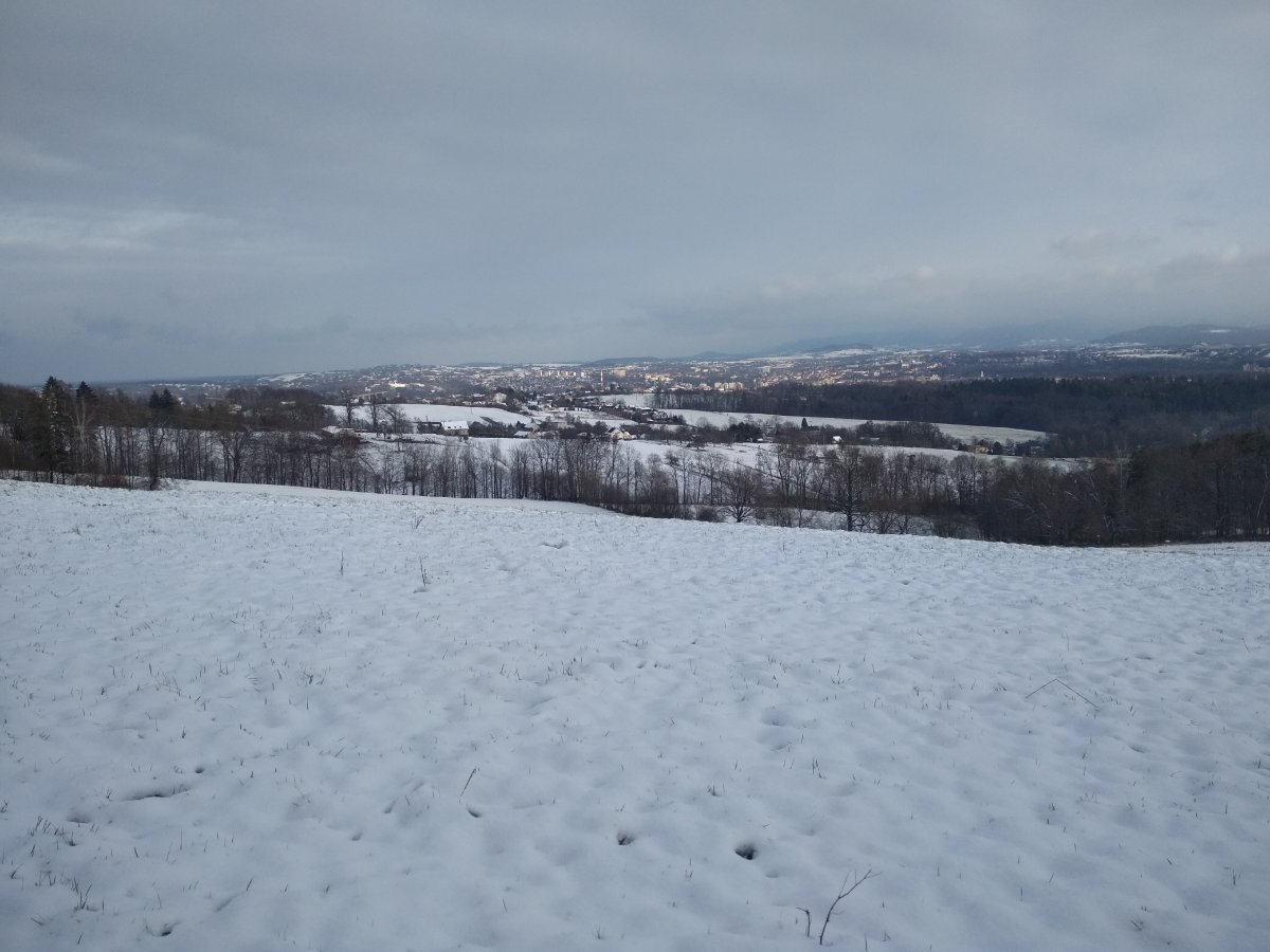Koňákov
