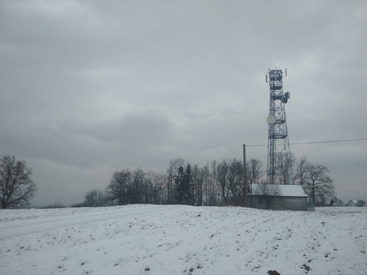 Koňákov