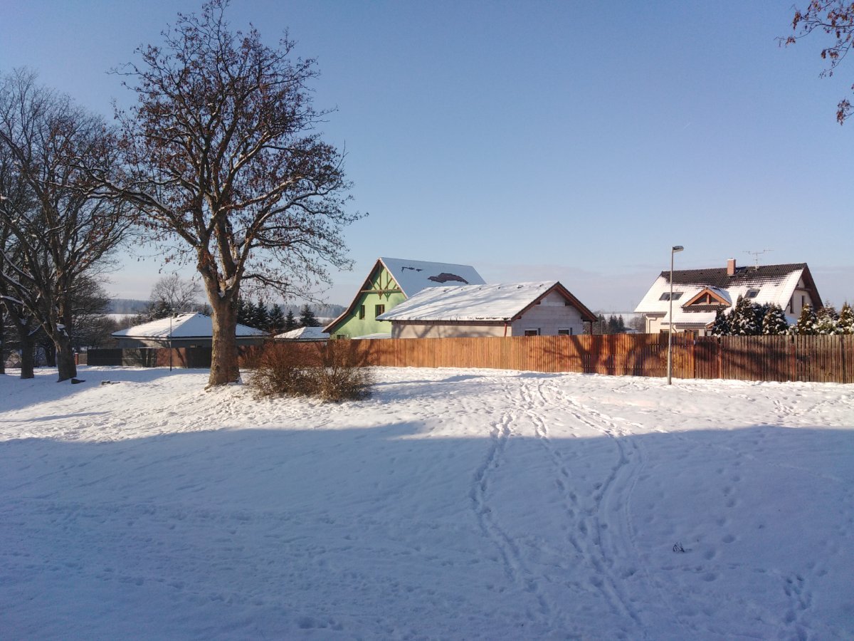 Toužim