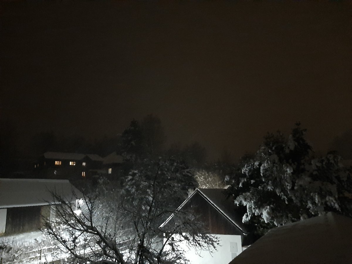 Olešná