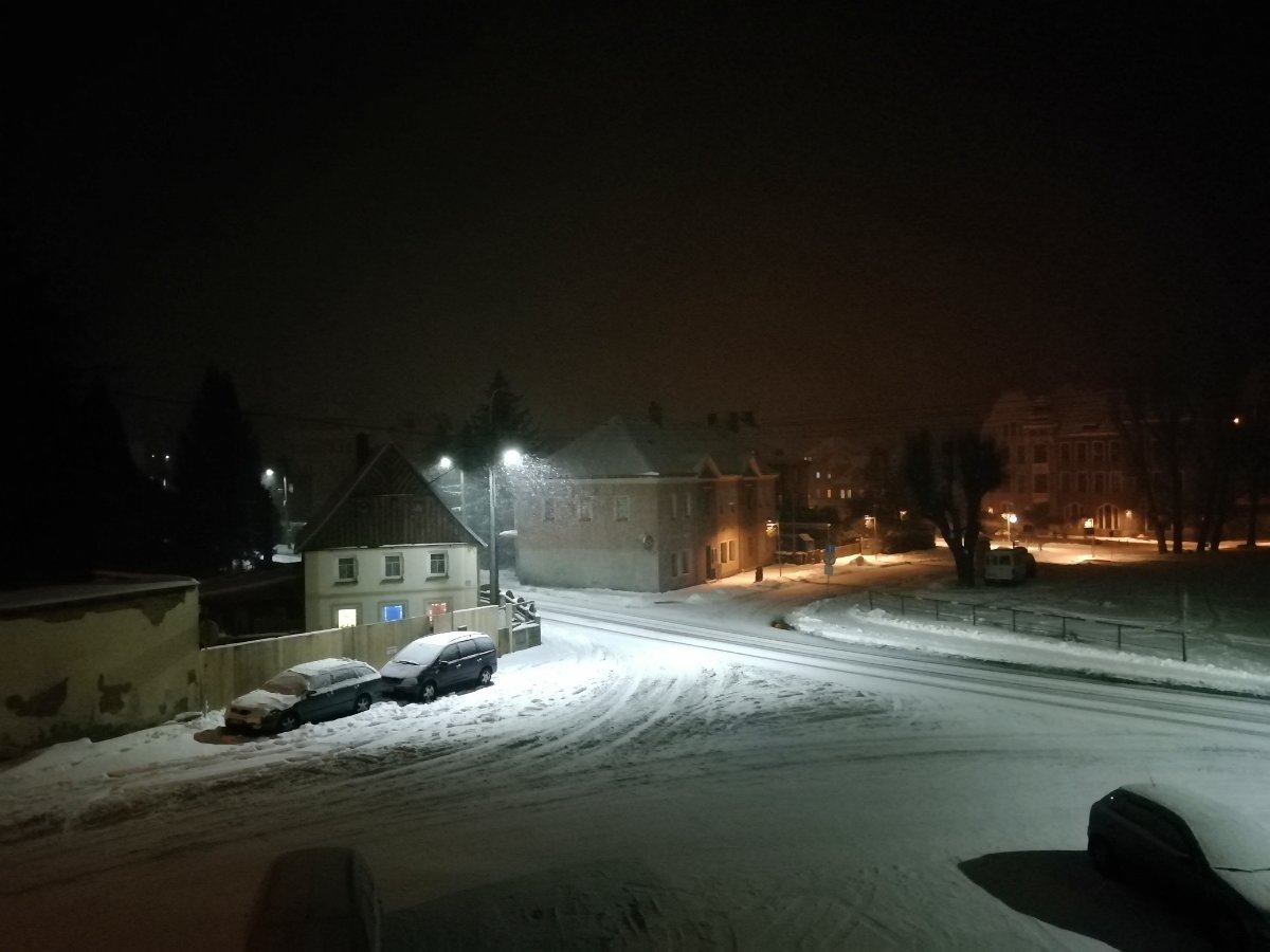 Jílové u Děčína