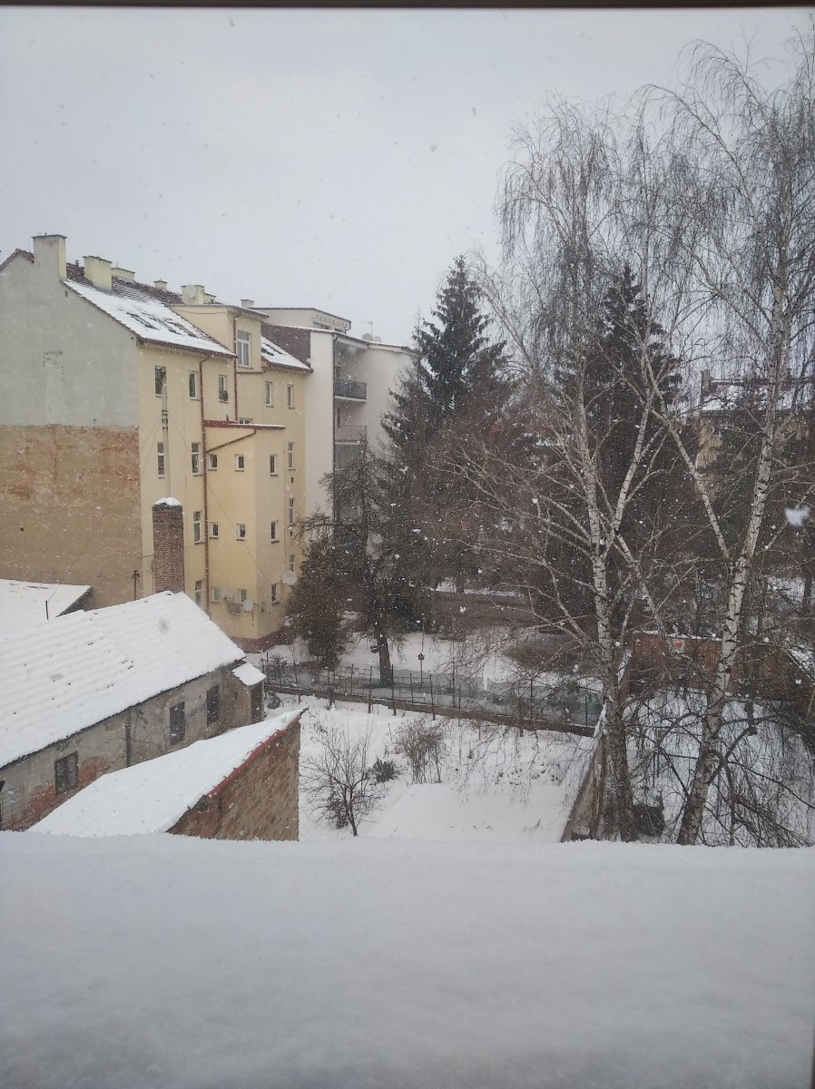 České Budějovice