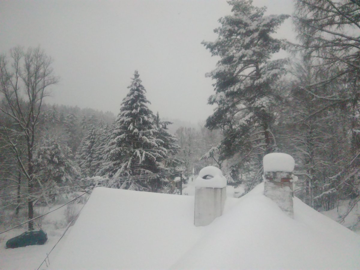 Kyjov