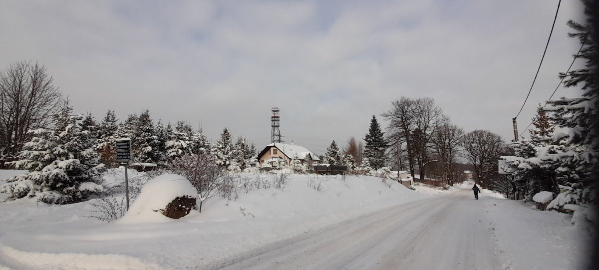 Koňákov