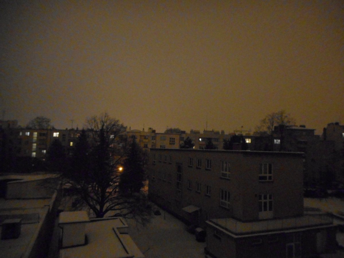 Hradec Králové