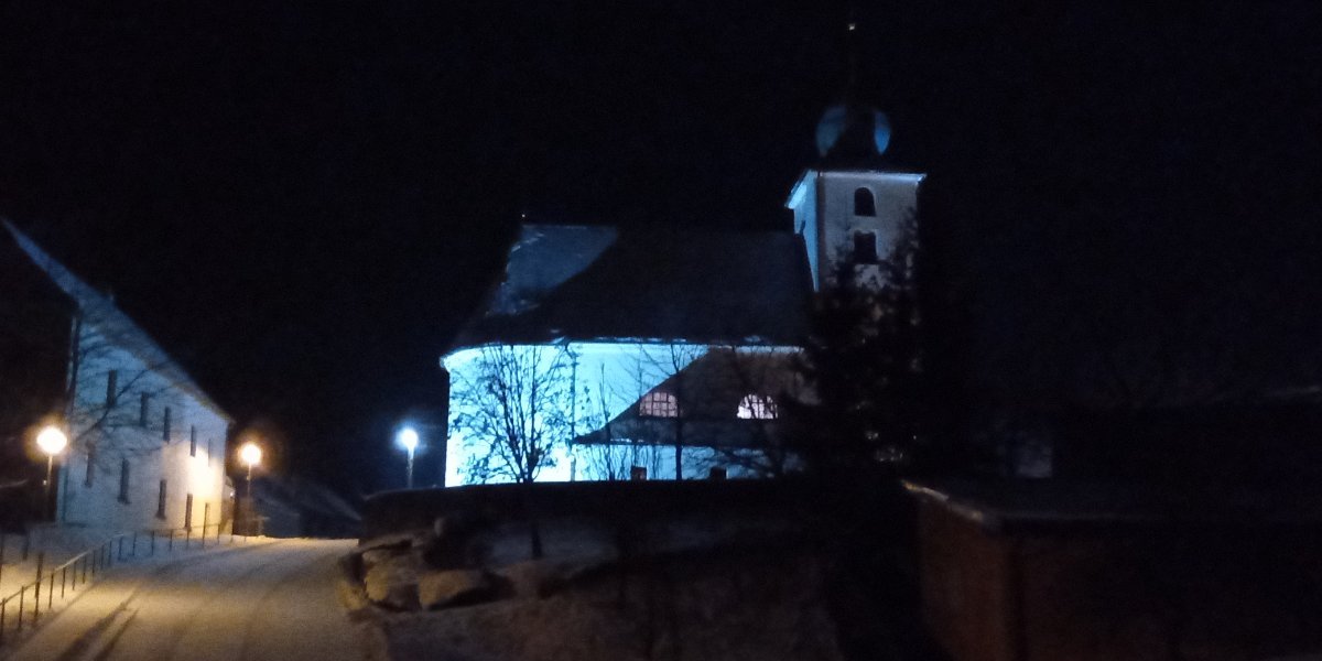 Lukovany