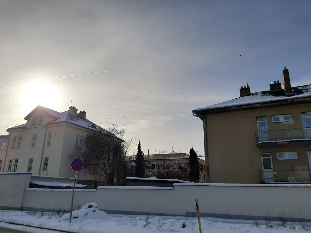 Jihlava