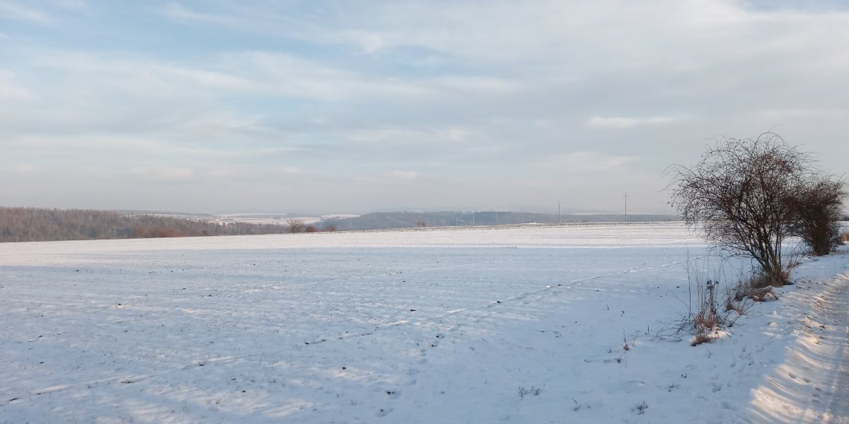 Lukovany