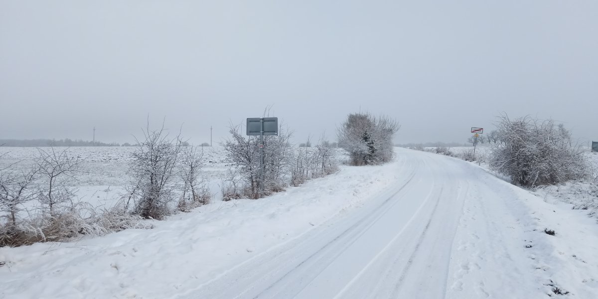 Lukovany