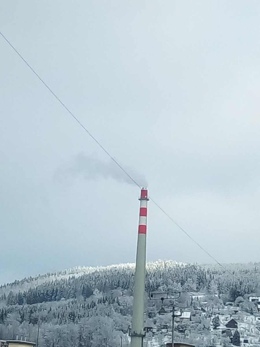 Vsetín