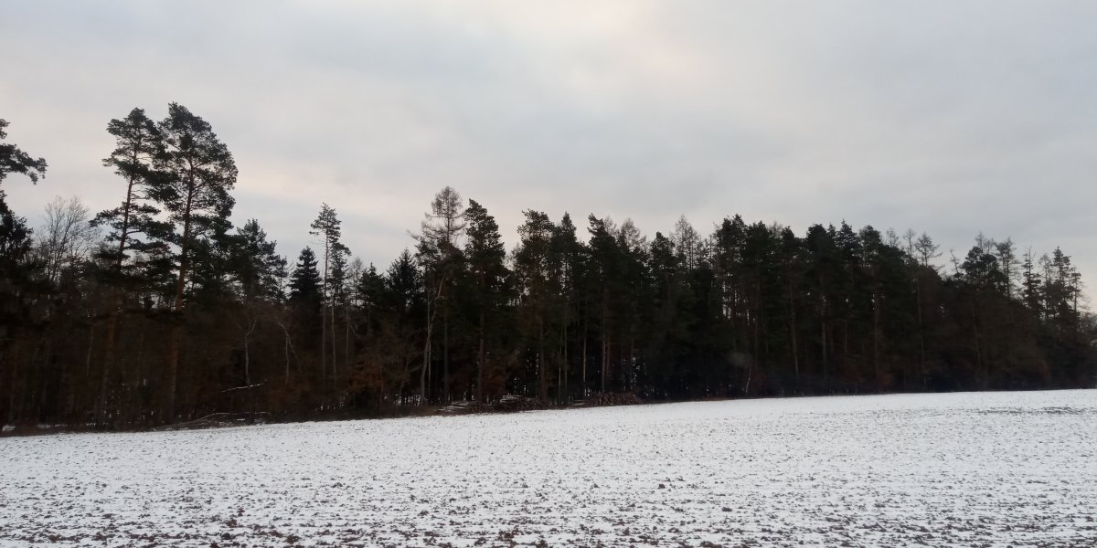 Lukovany