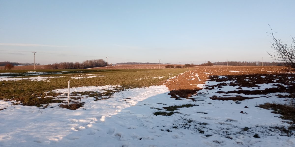 Lukovany