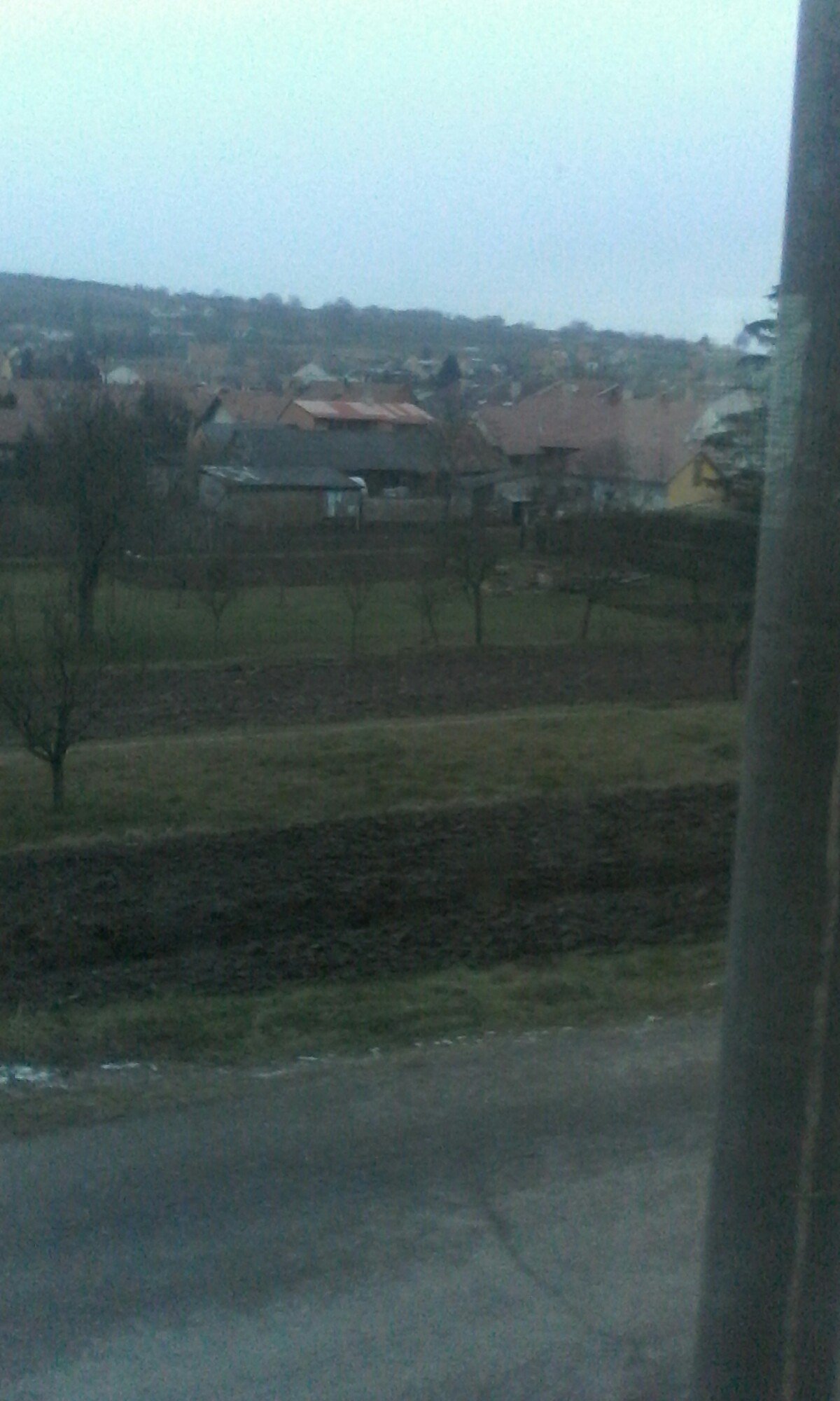 Žádovice