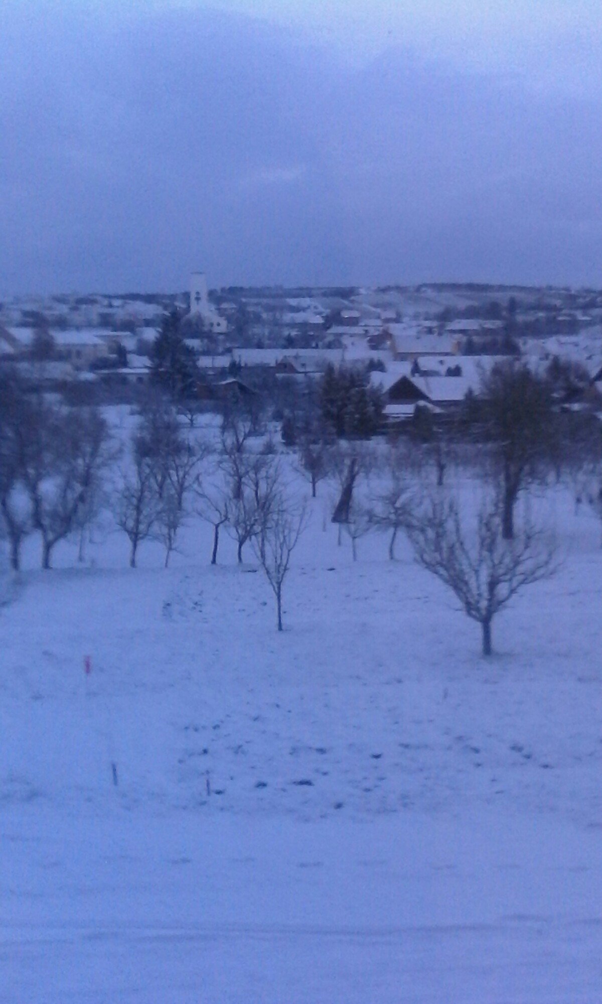 Žádovice