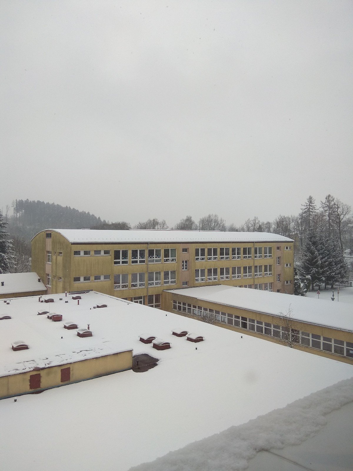 Jablunkov