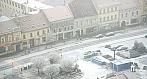 Třebíč