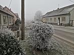 Hostákov
