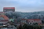 Plumlov