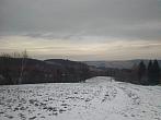 Rozhled
