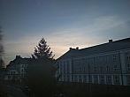 Český Těšín
