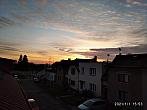 Hořice - Libonice