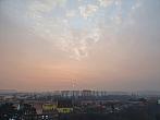 Chomutov