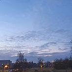 Hradec Králové - Třebeš
