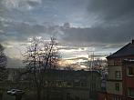 Český Těšín