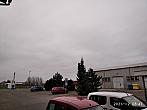 Jičín