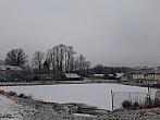 Olešná