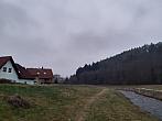 Nová Role