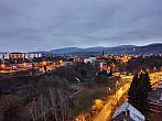 Chomutov
